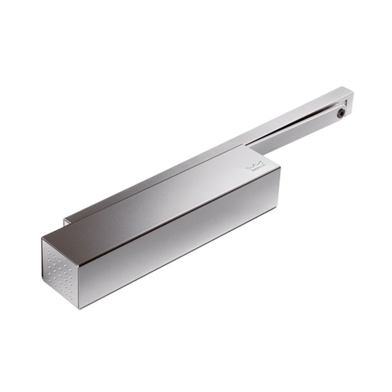 DCLOSER  DORMA CAM ACTION SILVER WITH SLIDE ARM.jpg